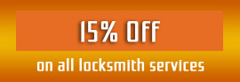 Tuttle Locksmith Services